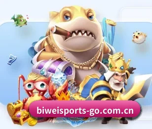 关于我们 - 体育资讯内容服务(betwaySports)